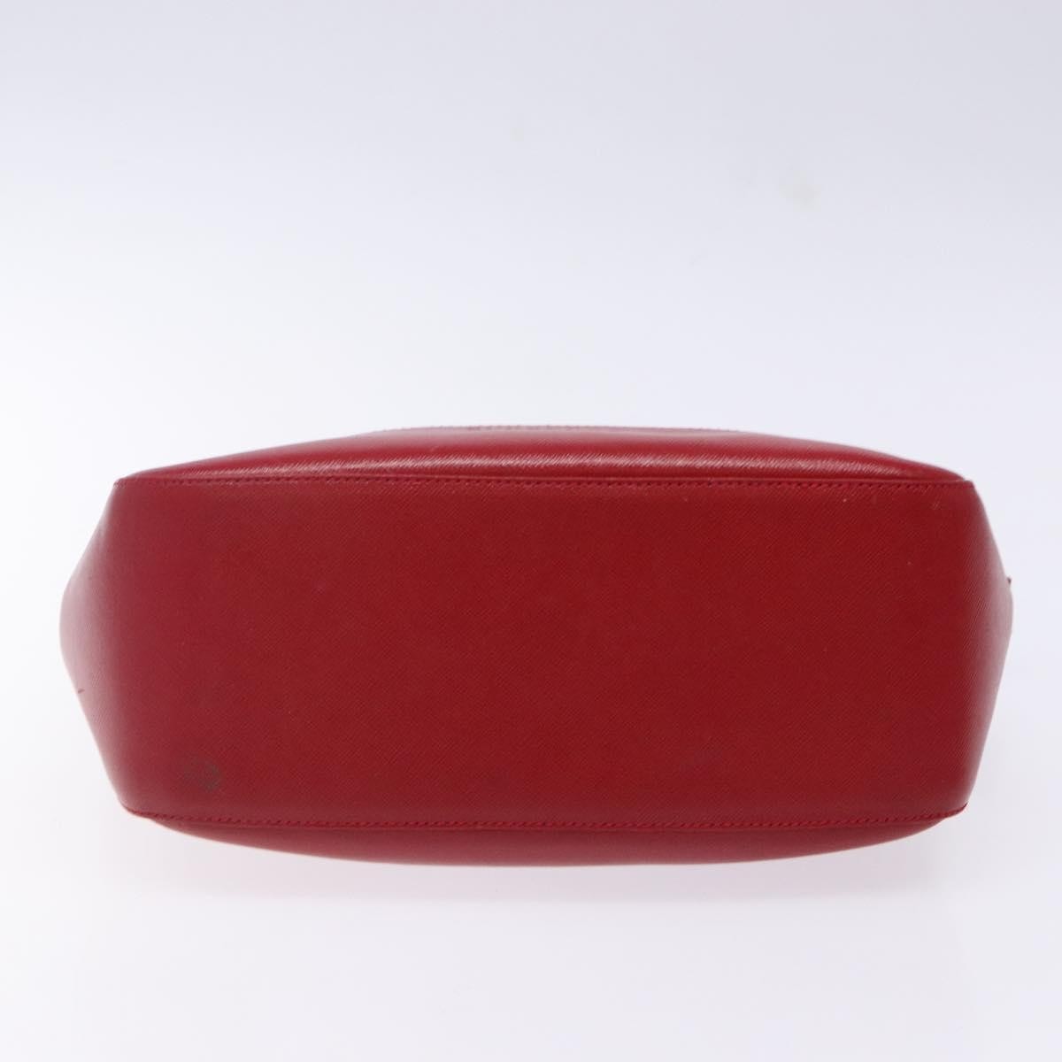 Burberry Nova Check Handbag Nova Check Canvas