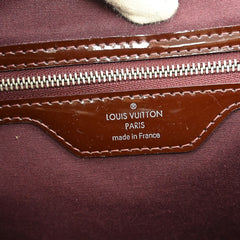 Louis Vuitton Blair Epi Leather