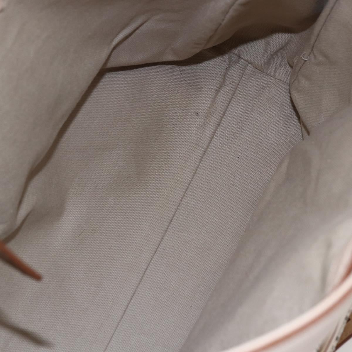 Givenchy Pandora Pure Satchel Leather