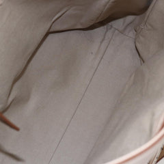 Givenchy Pandora Pure Satchel Leather