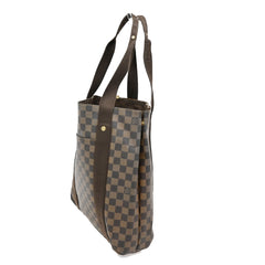 Louis Vuitton Cabas Beaubourg Damier