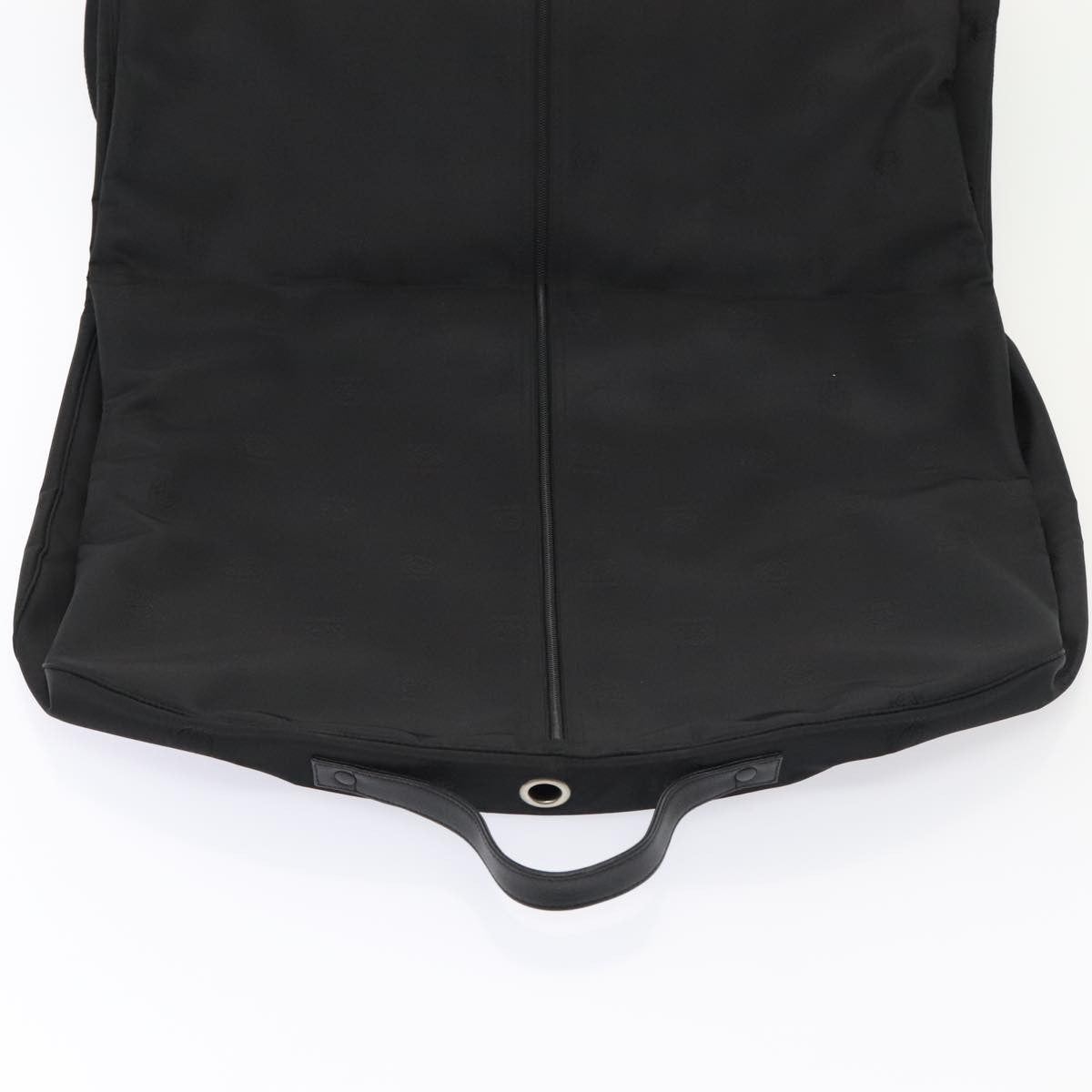 Loewe Anagram handbag Leather