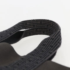 Hermes Fourre-tout Herline Fourre-tout Herline