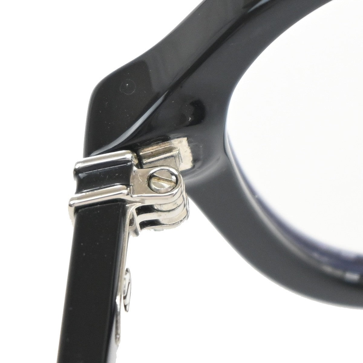 Gucci Eyewear Interlocking G Sunglasses