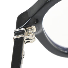 Gucci Eyewear Interlocking G Sunglasses