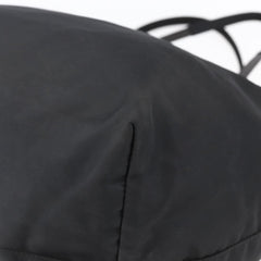 Prada Vintage Tote Nylon