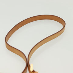 Louis Vuitton Sullivan Handbag Monogram Vernis