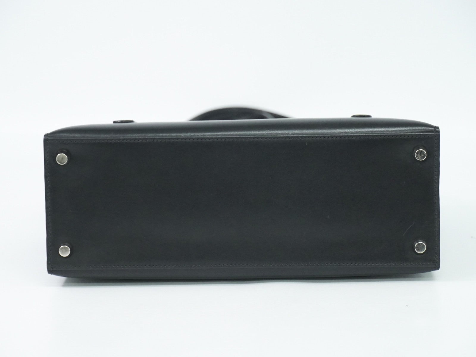 Hermes Lyn Shoulder Bag Vache Natural