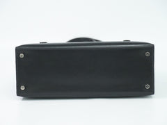 Hermes Lyn Shoulder Bag Vache Natural