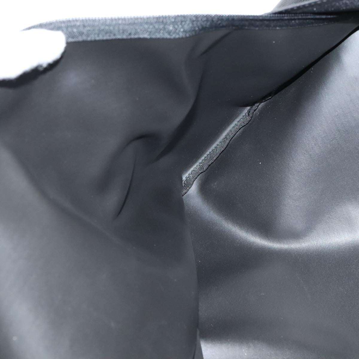 Loewe Anagram handbag Leather