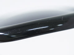 Chanel CHANEL Logo Sunglasses Eye Wear Plastic