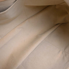 Louis Vuitton Artsy Handbag Damier