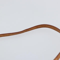 Louis Vuitton Papillon Pochette Monogram Canvas