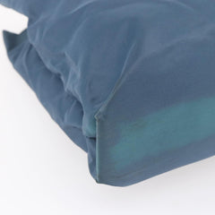 Prada Vintage Tote Tessuto