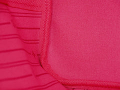 Louis Vuitton Neverfull Tote Limited Edition Monogram Roses