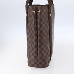 Louis Vuitton Cabas Beaubourg Damier