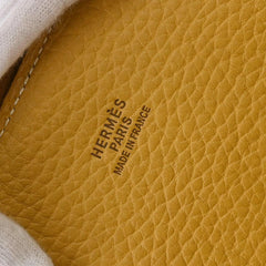 Hermes Bolide Bag Ardennes