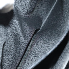 Versace Messenger Bag Leather