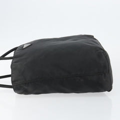 Prada Vintage Tote Tessuto