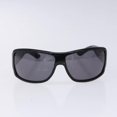 Gucci Eyewear Sunglasses