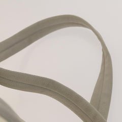 Prada Double Front Pocket Backpack Tessuto