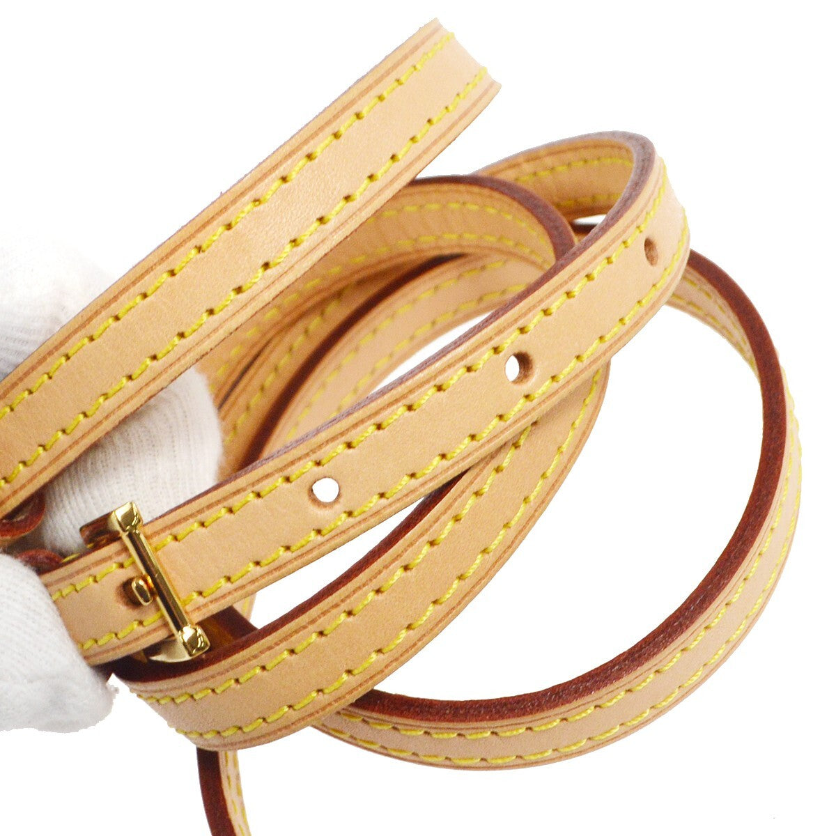 Louis Vuitton Frank Gehry Twisted Box Bag Monogram Canvas