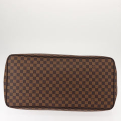 Louis Vuitton Greenwich Travel Bag Damier