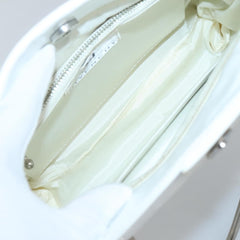 Givenchy Shoulder Bag Leather