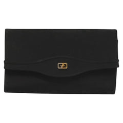 Gucci Pochette Nylon