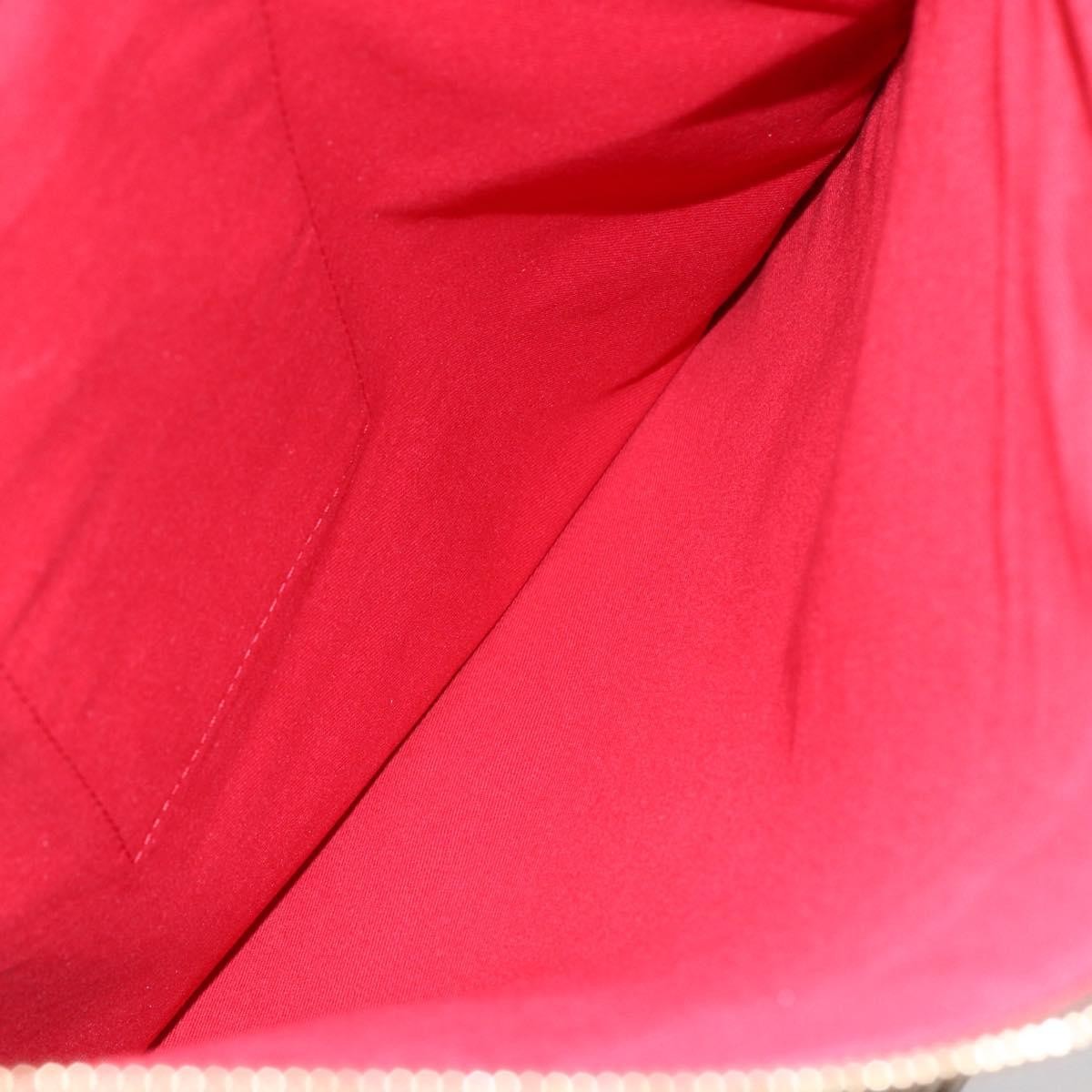 Chloe Eden Tote bag Leather