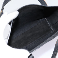 Gucci Ophidia Pouch GG Matelasse Leather