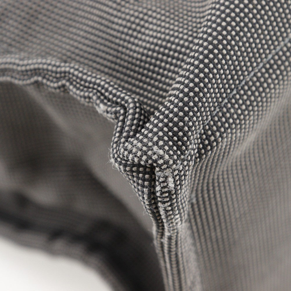 Hermes Fourre-tout Herline Fourre-tout Herline