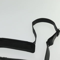 Louis Vuitton Clarkson Messenger Bag Monogram Shadow Leather