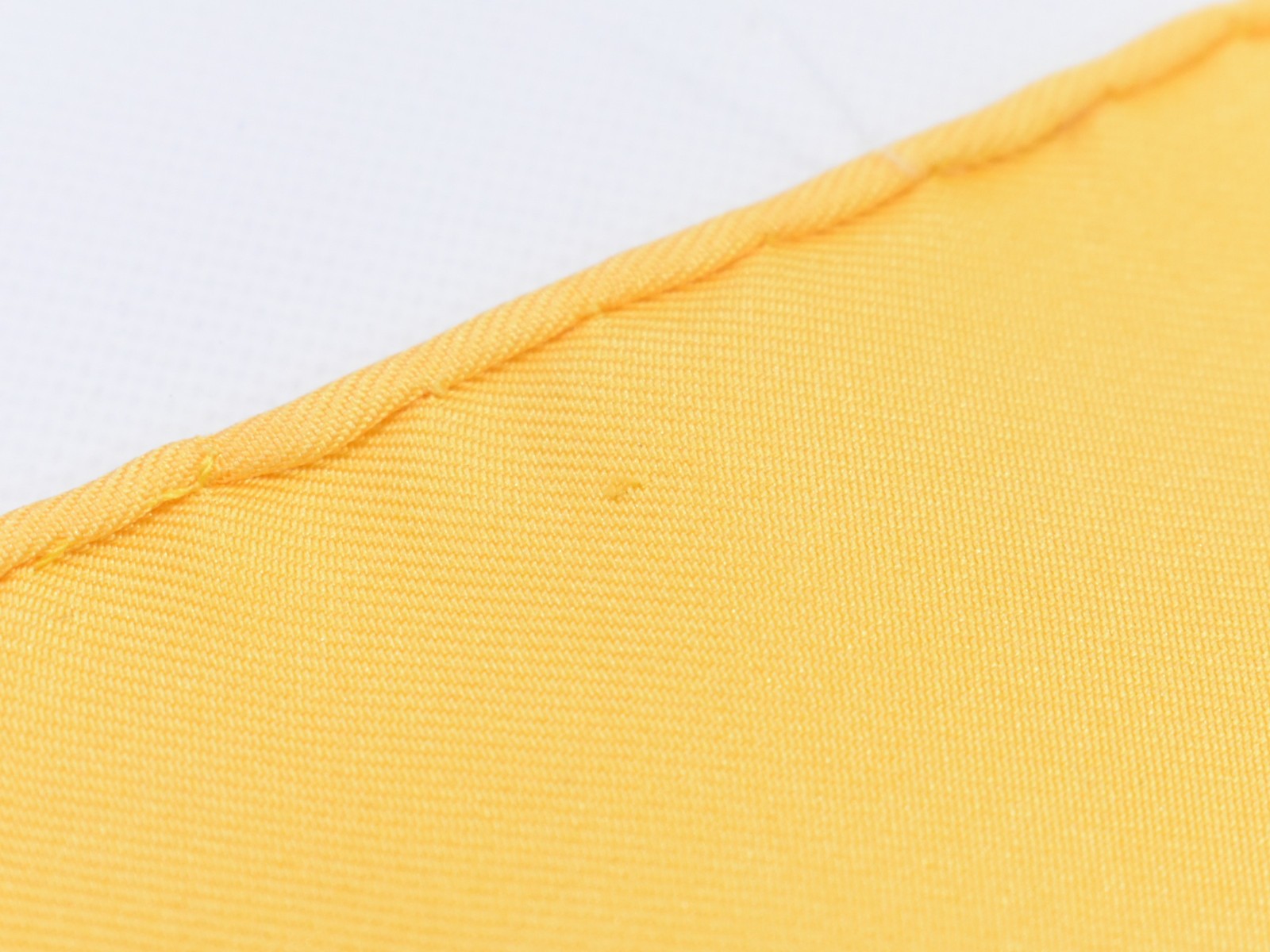 Hermes Carré 90 Silk multicolor