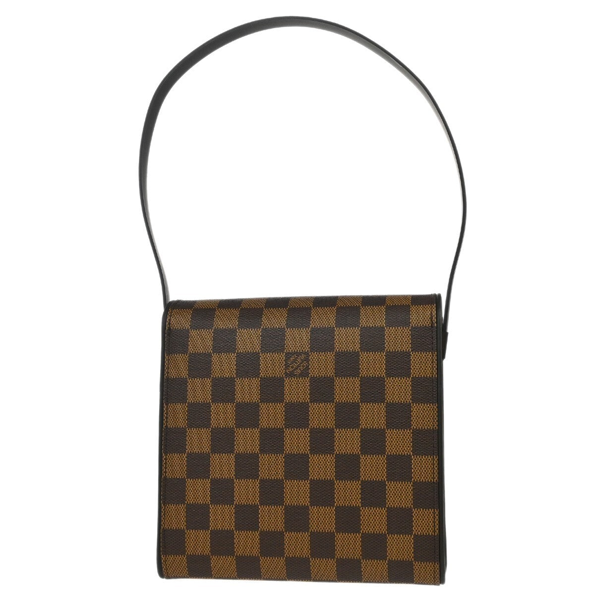 Louis Vuitton Tribeca Handbag Damier
