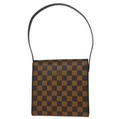 Louis Vuitton Tribeca Handbag Damier
