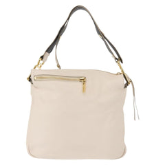 Chloe Vanessa Shoulder Bag Leather