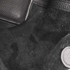 Hermes Picotin Lock Bag Clemence