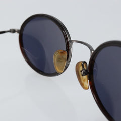 Gucci Eyewear Sunglasses
