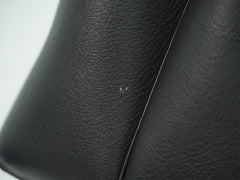 Fendi 2Jours Bag Leather