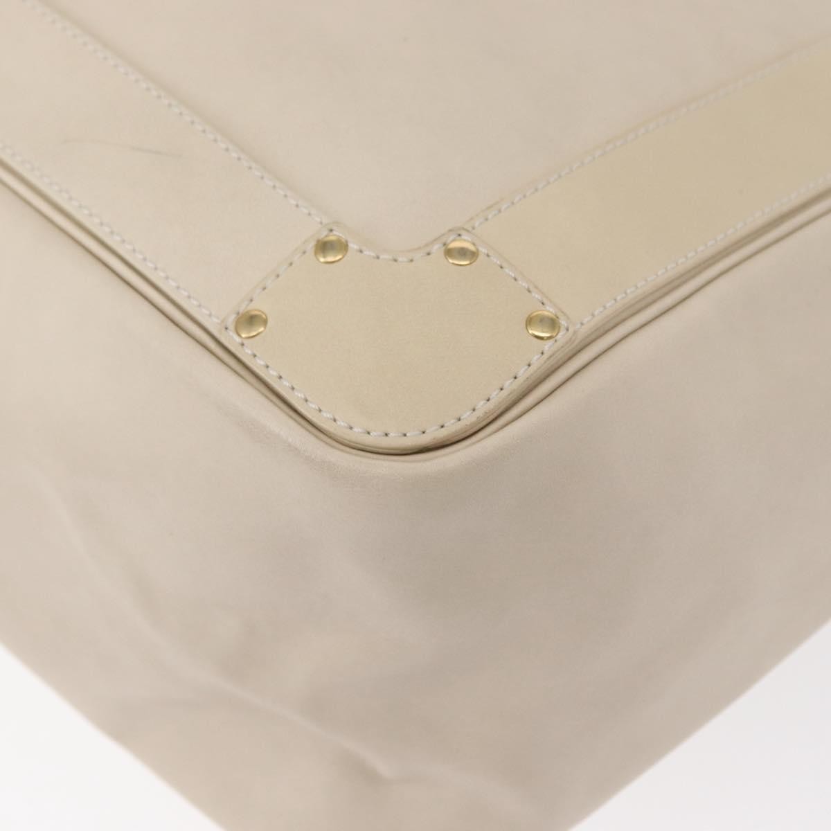 Chloe Eden Tote bag Leather