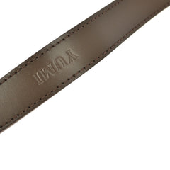 Louis Vuitton Portobello Messenger Damier