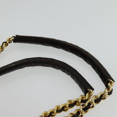 Prada Boston Bag Quilted tessuto