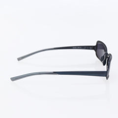 Prada Sunglasse Plastic