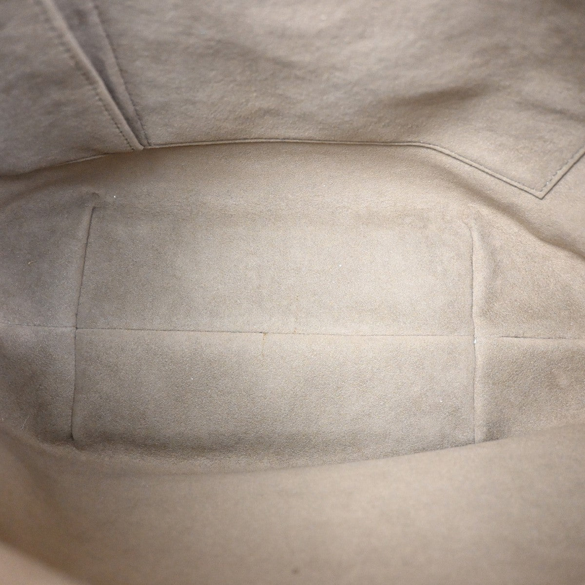 Louis Vuitton Greta Handbag Monogram Multicolor