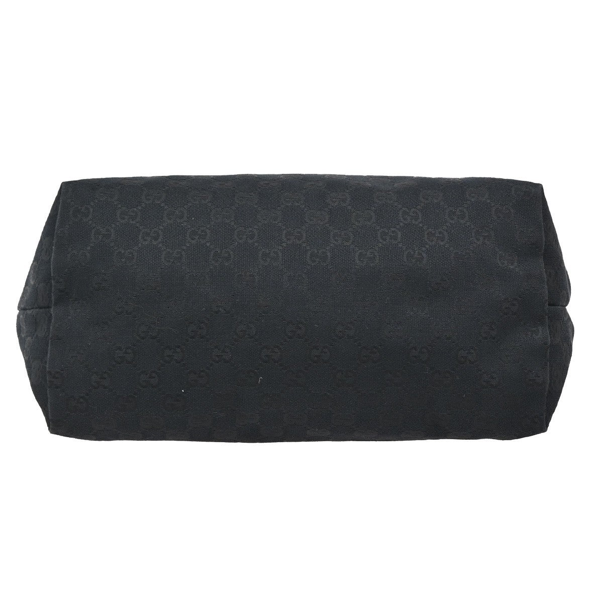 Gucci Jolie Tote GG Canvas