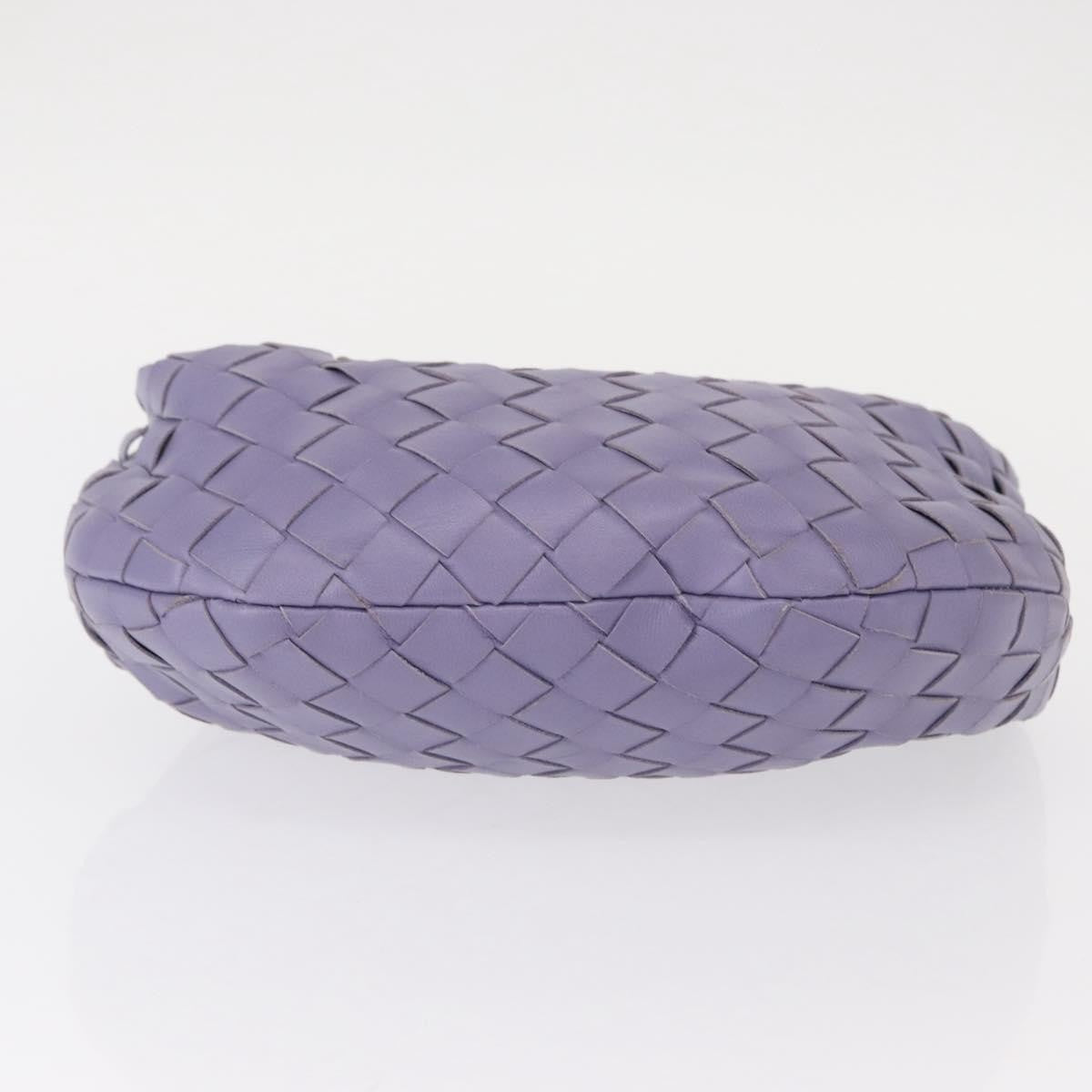 Bottega Veneta BV Jodie Hobo Intrecciato Nappa