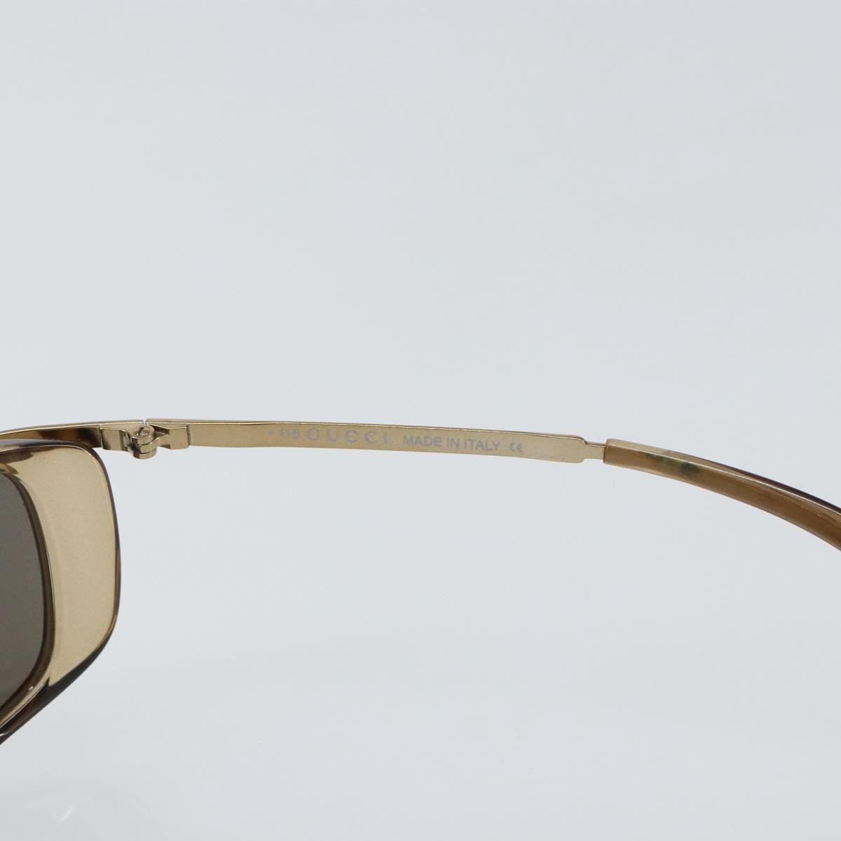 Gucci Eyewear Sunglasses