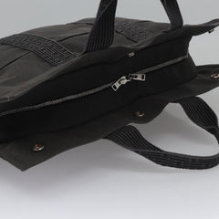 Hermes Fourre-tout Herline Fourre-tout Herline