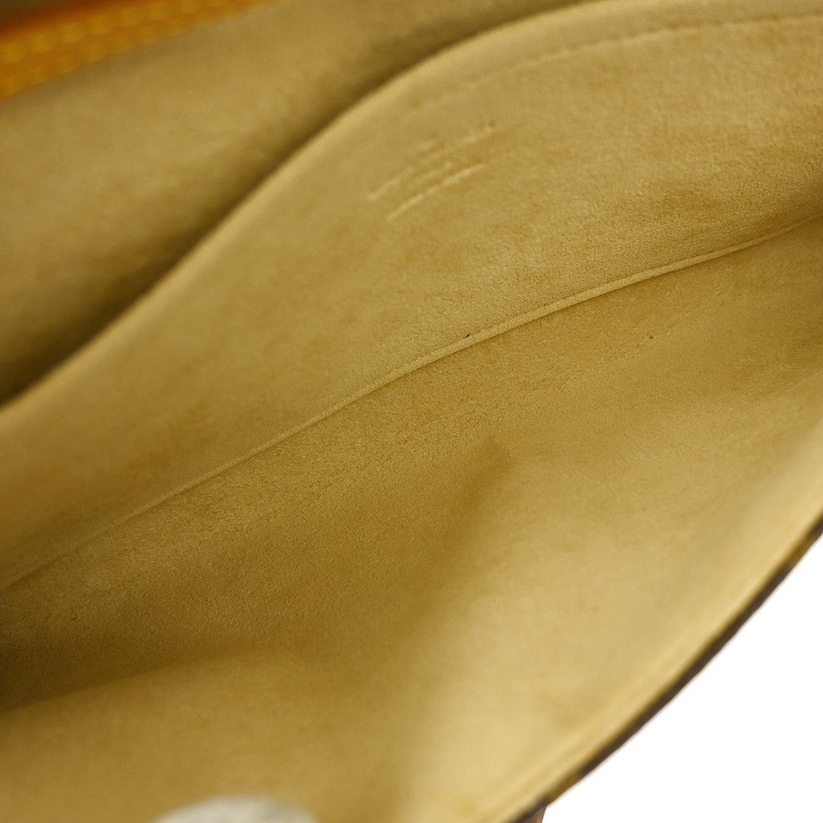 Louis Vuitton Twin Handbag Monogram Canvas